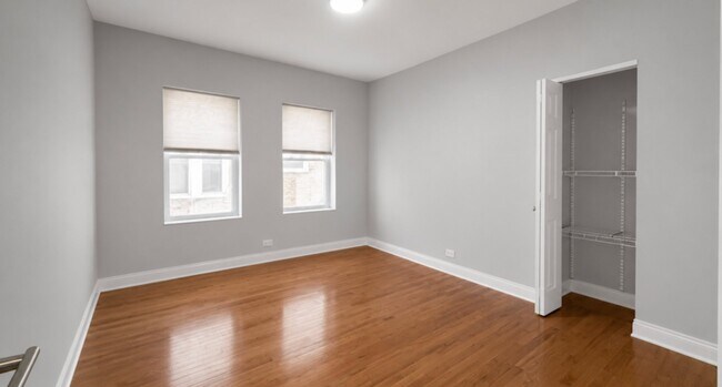 Foto del edificio - 1153 W Lunt Ave