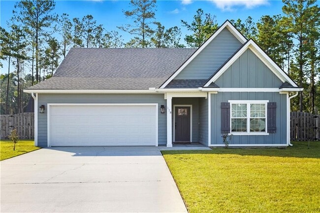 Building Photo - 128 Allie Lp