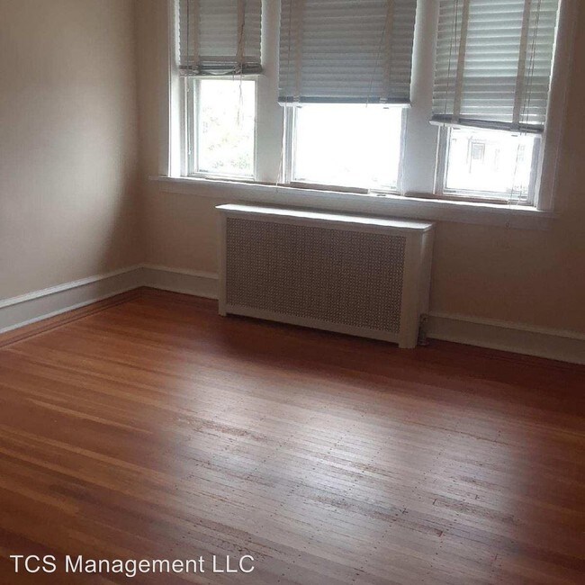 Foto del edificio - 3 br, 1.5 bath House - 4216 Cottman Ave.