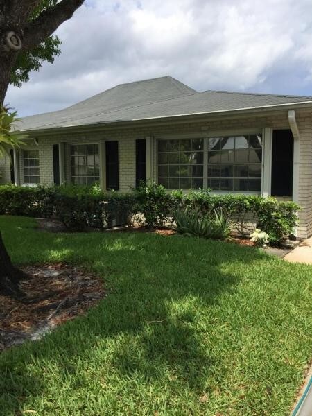 Building Photo - 10144 44th Ave S