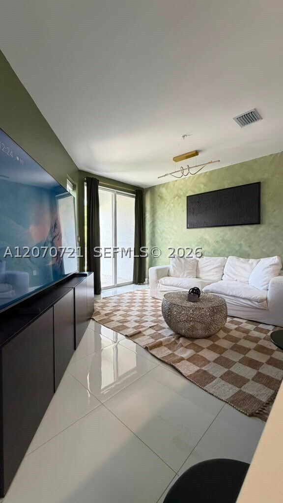 Foto del edificio - 24600 SW 129th Ct