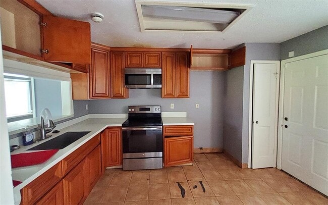 Foto del edificio - 8354 S Meadow Bird Cir