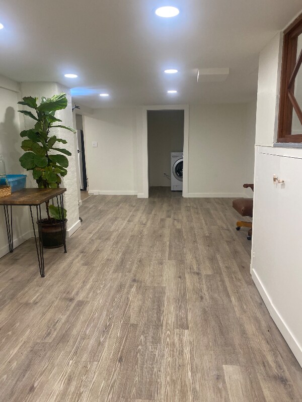 Foto del edificio - 4275 Whitman Ave N