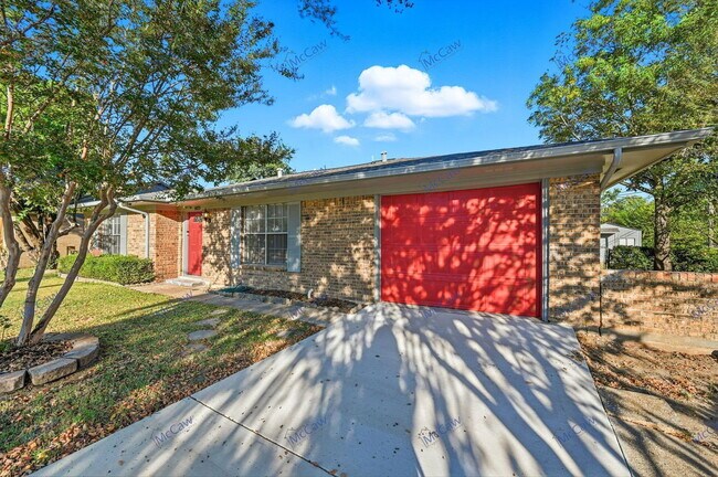 Foto del edificio - 1423 Main St