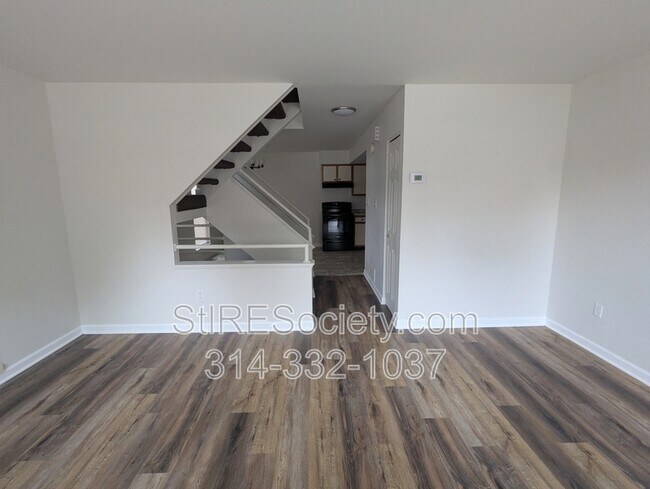 Building Photo - 2725 Allen Ave