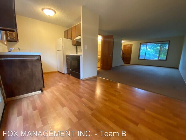 Foto del edificio - 3510 SE Sherry Ln