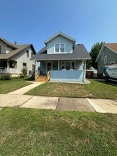 Building Photo - 7111 31st Ave