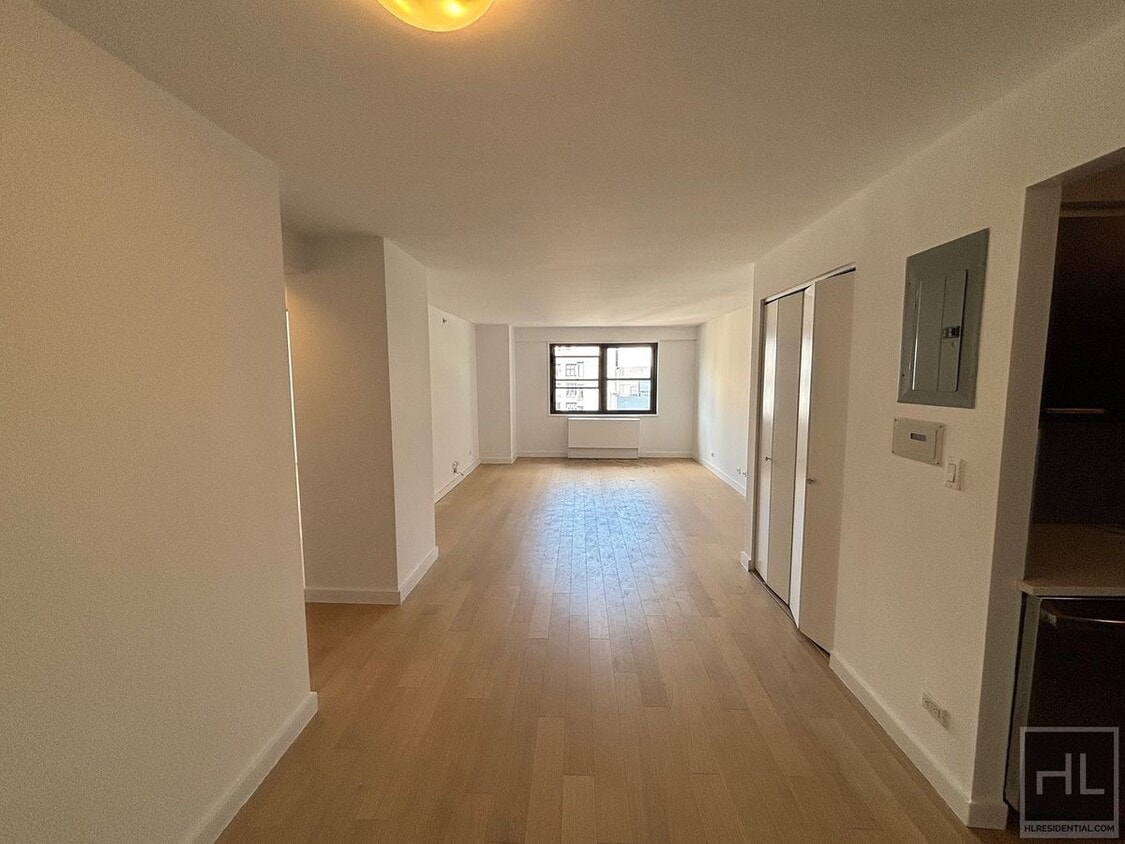 Foto principal - East 39th Street