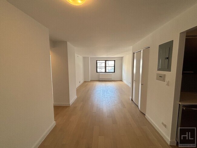 Foto del edificio - East 39th Street