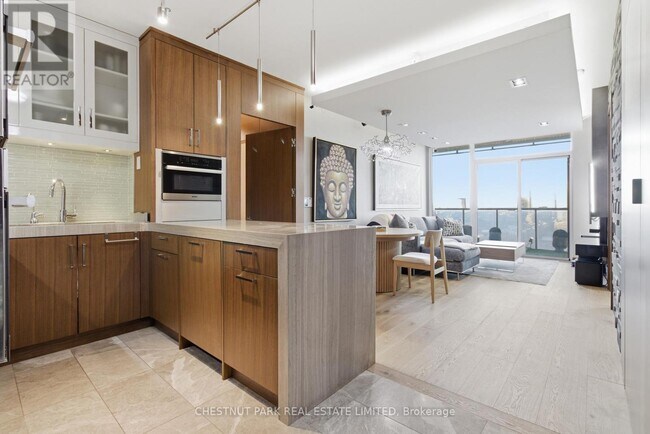 Building Photo - 1 Market St.