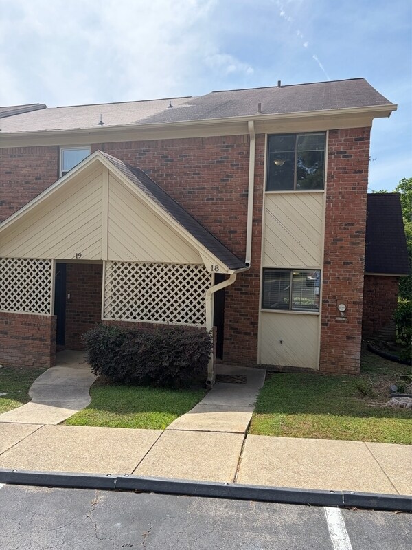 Foto del edificio - 3207 Shamrock St