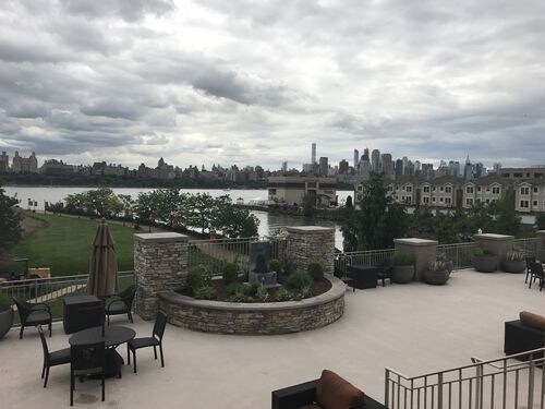 7912 River Rd North Bergen Nj Apartment For Rent In North Bergen Nj Apartments Com