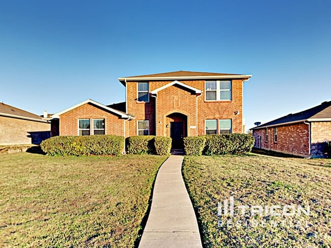 Building Photo - 1428 Junction Run