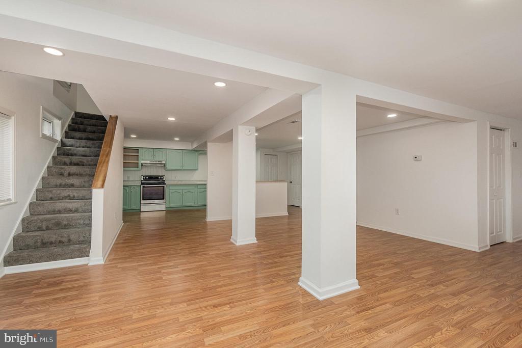 Foto principal - 332 Old York Rd