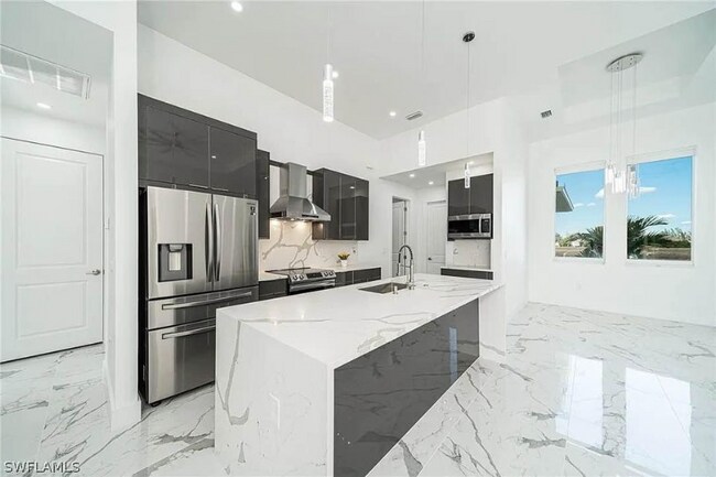 Foto del edificio - 1438 Embers Pkwy W