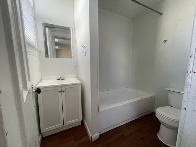 Foto del edificio - 1-Bedroom Newport, KY