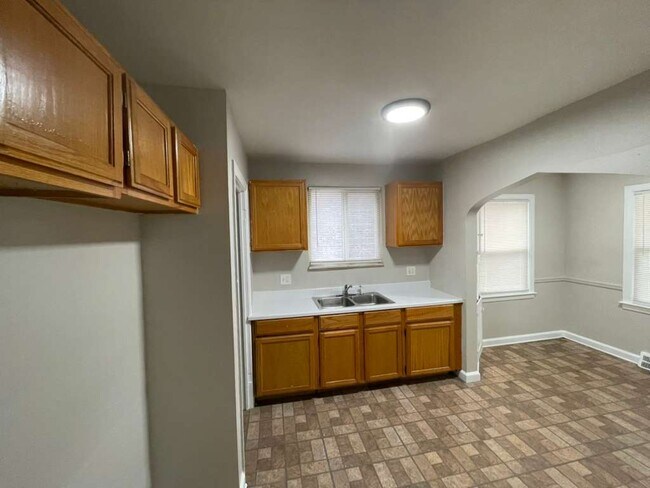 Foto del edificio - 8518 Sussex St
