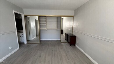 Building Photo - 4151 Gannet Cir