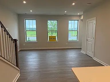 Building Photo - 2118 Abboccato Ter