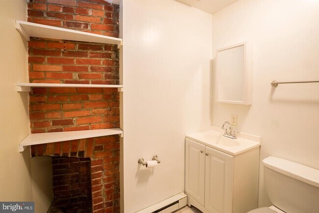 Foto del edificio - 1122 E Passyunk Ave