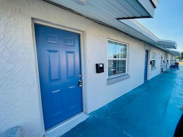 Foto del edificio - 9718 N Nebraska Ave