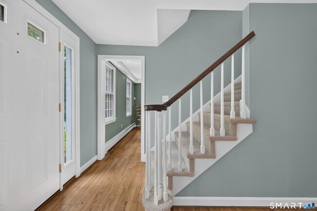 Foto del edificio - 68 Otter Cove Dr