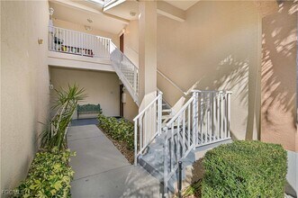 Building Photo - 14521 Daffodil Dr