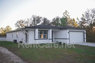 Building Photo - 2514 W Lawrence Ct