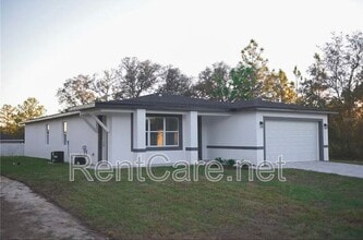 Building Photo - 2514 W Lawrence Ct