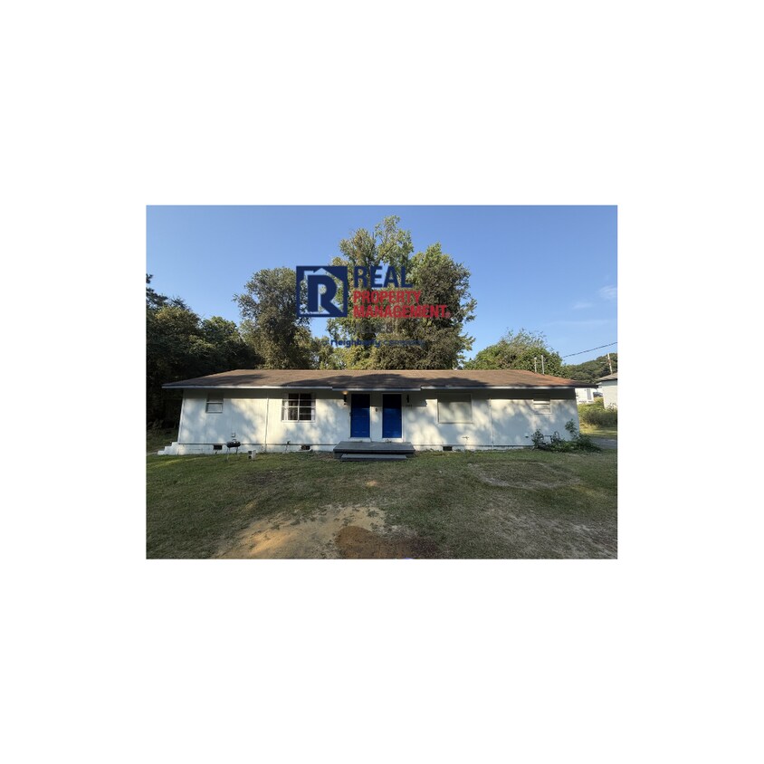 Foto principal - Holiday Special - Half Off One Month's Rent