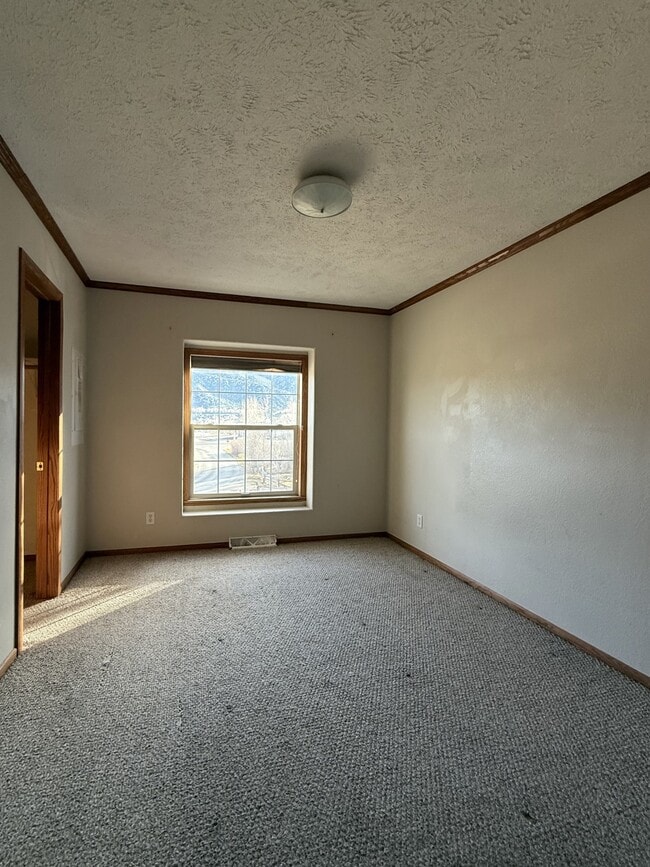 Building Photo - 10202 Rodeo Park Dr