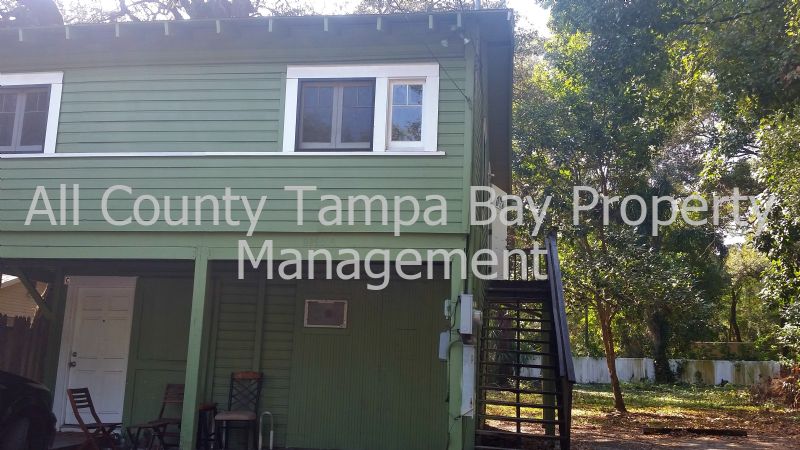 Primary Photo - 2830 N Elmore Ave