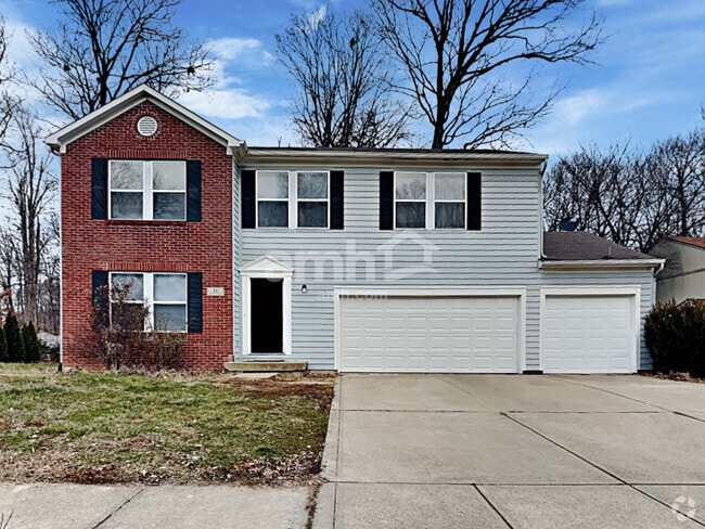 Building Photo - 11 Lowell Ct