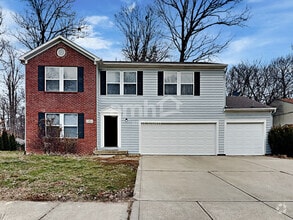 Building Photo - 11 Lowell Ct