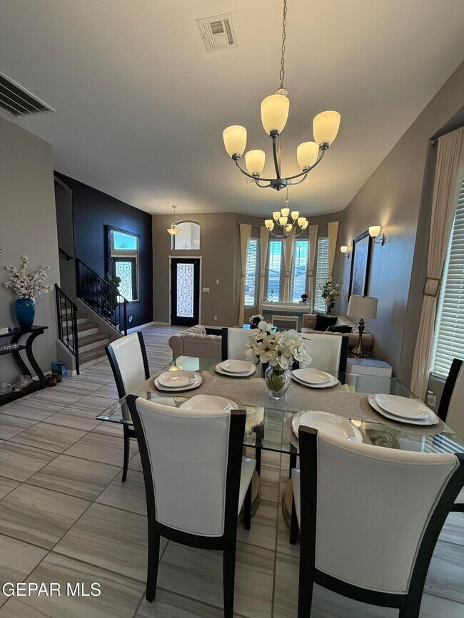 Foto del edificio - 954 Brudenal Pl