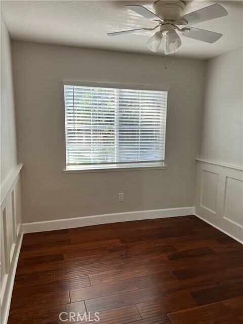 Foto del edificio - 24214 Dalgo Dr