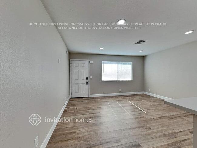 Foto del edificio - 3402 W Charter Oak Rd