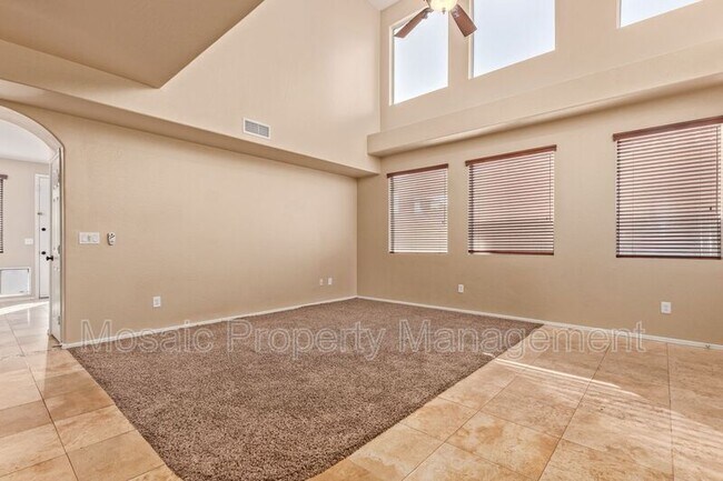 Building Photo - 15224 S 14th Pl
