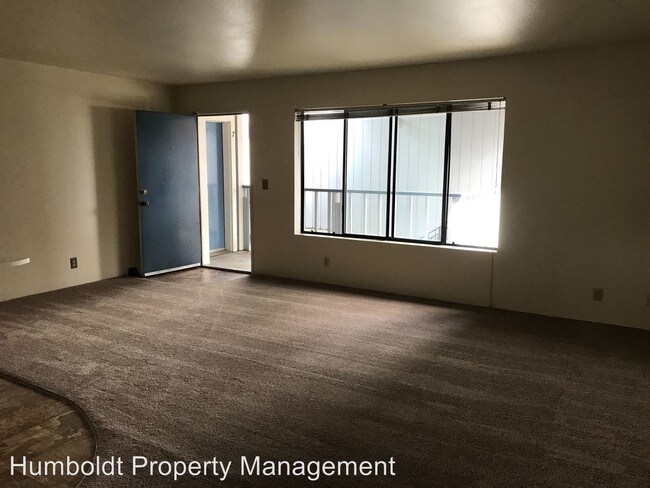 1610 3rd St Eureka, CA 95501 - Alquileres en Eureka, CA | Apartamentos.com