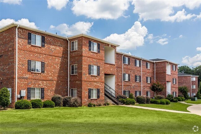 apartments for rent in fayetteville nc with utilities included apartments com