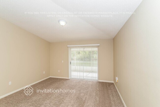 Building Photo - 7378 Overland Park Blvd
