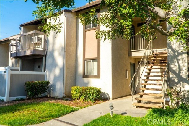 Foto principal - 8990 19th St