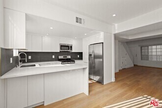 Building Photo - 1623 Brockton Ave