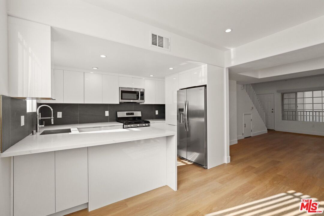 Foto principal - 1623 Brockton Ave