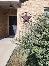 Building Photo - 1405 Jasper Gdn Ct