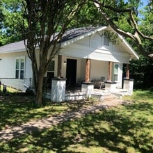 Building Photo - 1005 Wolfe City Dr