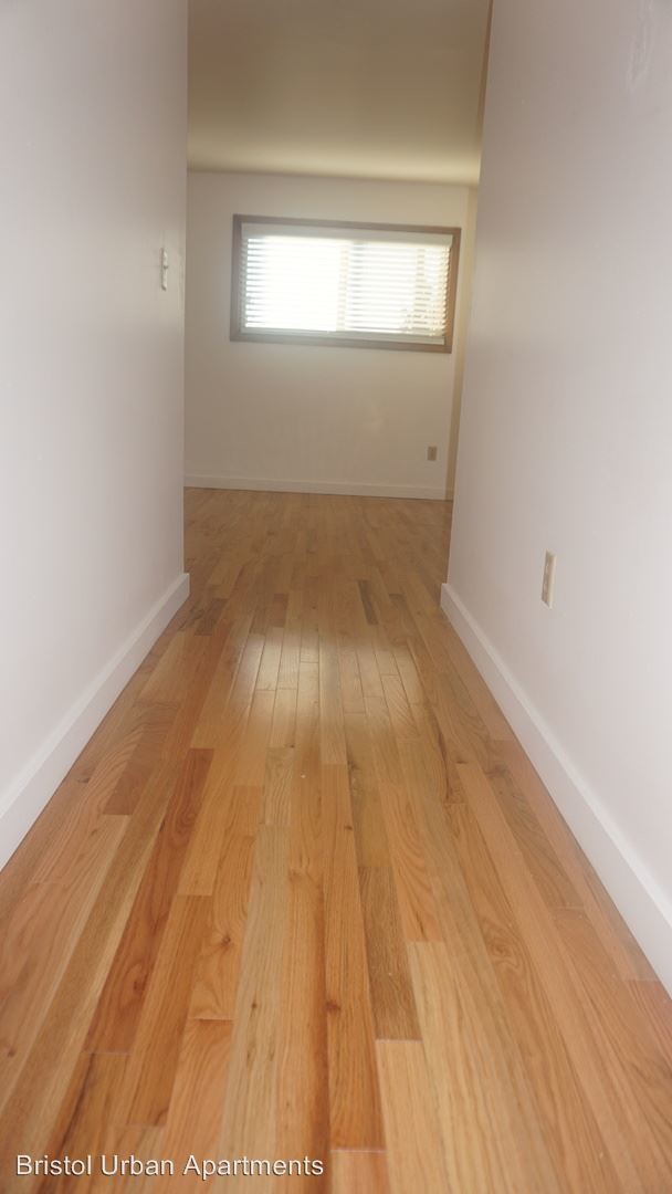 Building Photo - 4620 SE 40th Ave