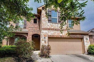 Building Photo - 2510 Shady Falls Ln