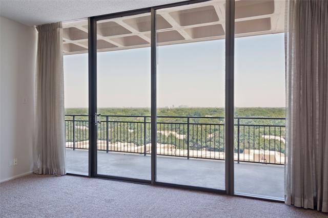 Foto del edificio - 6335 W Northwest Hwy