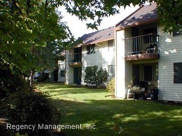 Building Photo - 6820 SW Hall Blvd